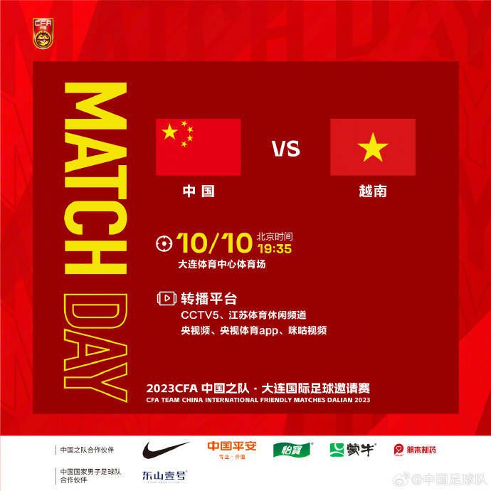 日韩美香港a一级毛片